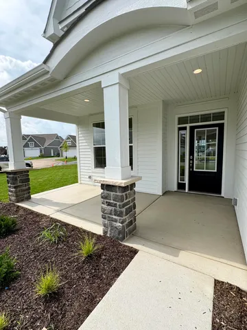 $1,450,000 | 2607 Mooring Court, Delavan, WI 53115