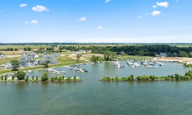 $1,450,000 | 2607 Mooring Court, Delavan, WI 53115