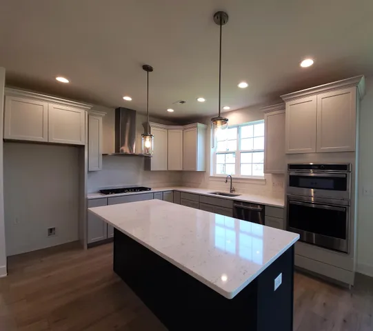 $1,450,000 | 2607 Mooring Court, Delavan, WI 53115