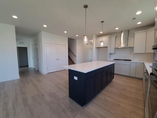 $1,450,000 | 2607 Mooring Court, Delavan, WI 53115