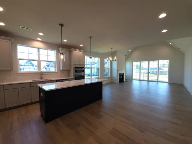 $1,450,000 | 2607 Mooring Court, Delavan, WI 53115