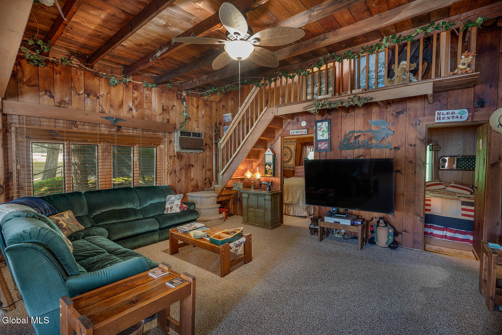 568 Scotts Lake Road Salem, NY 12865 - Photo 14 of 32 _DSC6952-Edit