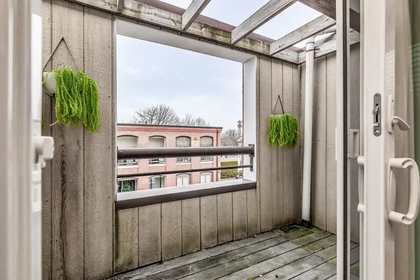 $419,900 | 21 Margin Street, Unit 33, Lynn, MA 01905