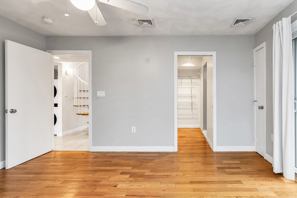 21 Margin Street, Unit 33 Lynn, MA 01905 - Photo 14 of 29