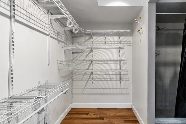 $419,900 | 21 Margin Street, Unit 33, Lynn, MA 01905