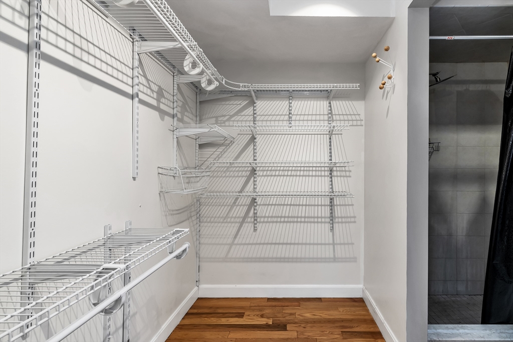 21 Margin Street, Unit 33 Lynn, MA 01905 - Photo 15 of 29