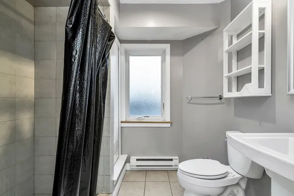 $419,900 | 21 Margin Street, Unit 33, Lynn, MA 01905