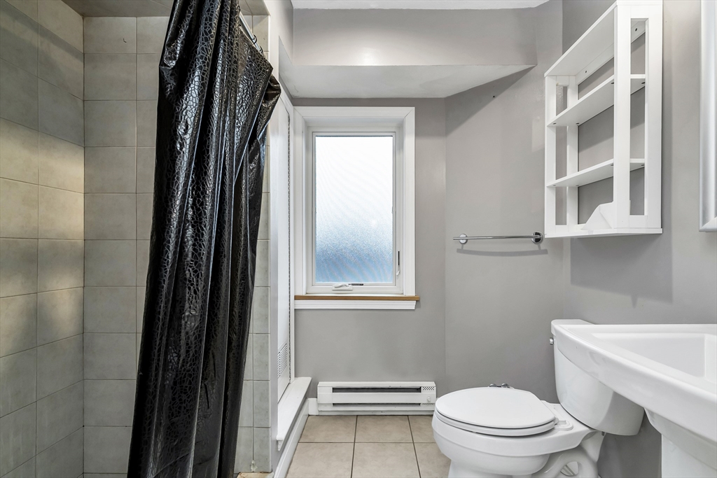 21 Margin Street, Unit 33 Lynn, MA 01905 - Photo 16 of 29