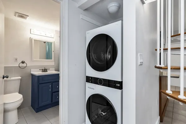 $419,900 | 21 Margin Street, Unit 33, Lynn, MA 01905