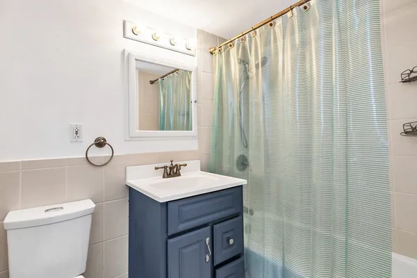 $419,900 | 21 Margin Street, Unit 33, Lynn, MA 01905