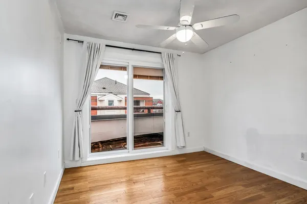 $419,900 | 21 Margin Street, Unit 33, Lynn, MA 01905