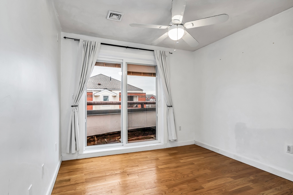 21 Margin Street, Unit 33 Lynn, MA 01905 - Photo 21 of 29