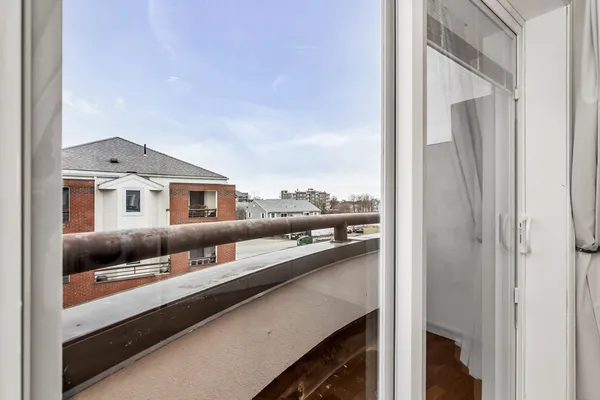 $419,900 | 21 Margin Street, Unit 33, Lynn, MA 01905