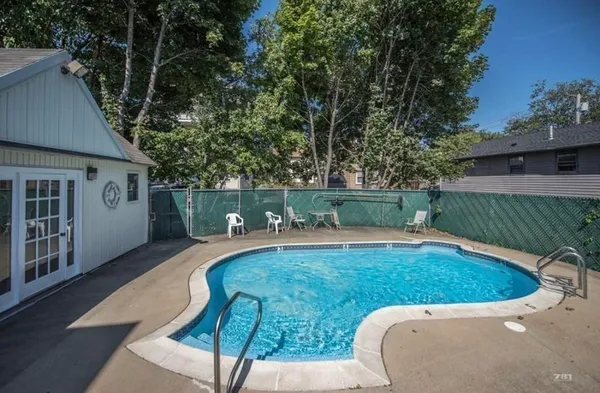 $419,900 | 21 Margin Street, Unit 33, Lynn, MA 01905