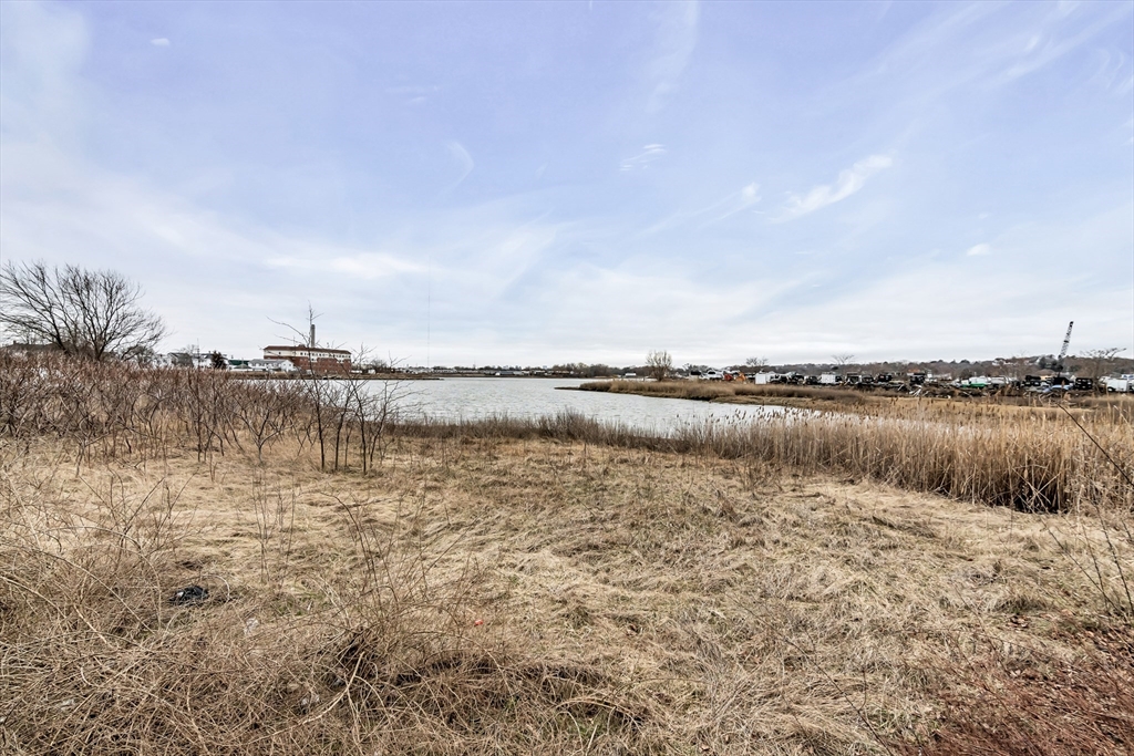 21 Margin Street, Unit 33 Lynn, MA 01905 - Photo 29 of 30 a view of a lake view