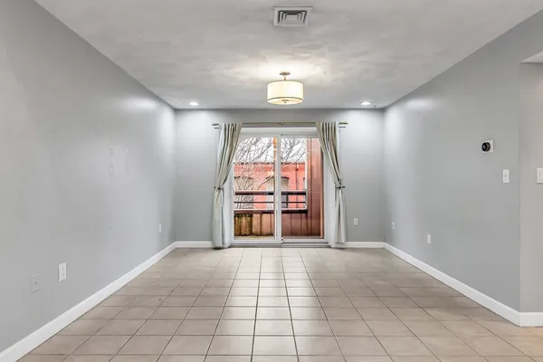 $419,900 | 21 Margin Street, Unit 33, Lynn, MA 01905