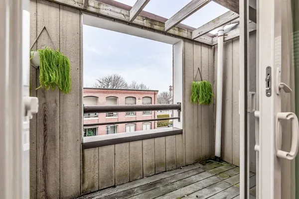 $419,900 | 21 Margin Street, Unit 33, Lynn, MA 01905