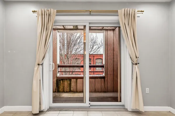 $419,900 | 21 Margin Street, Unit 33, Lynn, MA 01905