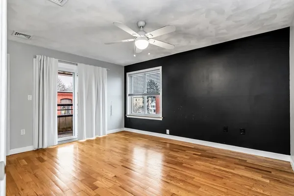 $419,900 | 21 Margin Street, Unit 33, Lynn, MA 01905