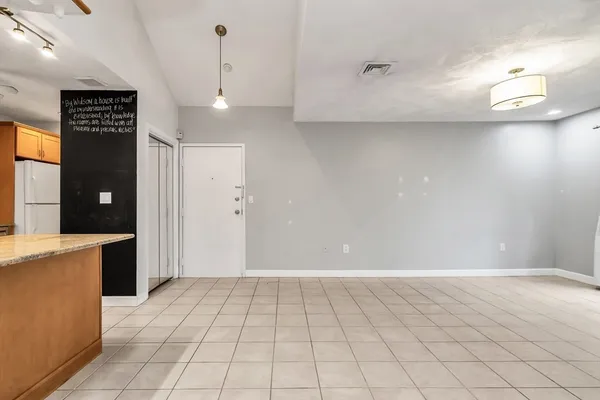 $419,900 | 21 Margin Street, Unit 33, Lynn, MA 01905