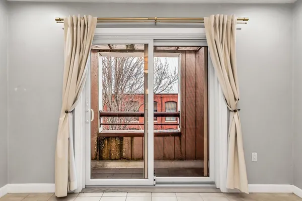 $419,900 | 21 Margin Street, Unit 33, Lynn, MA 01905