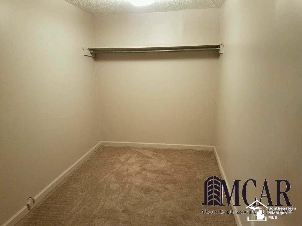 4380 Dewey Road Newport, MI 48166 - Photo 12 of 24 21378451-11.JPG