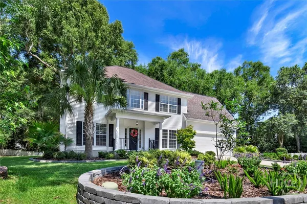 $665,000 | 315 Gloucester Road, Savannah, GA 31410