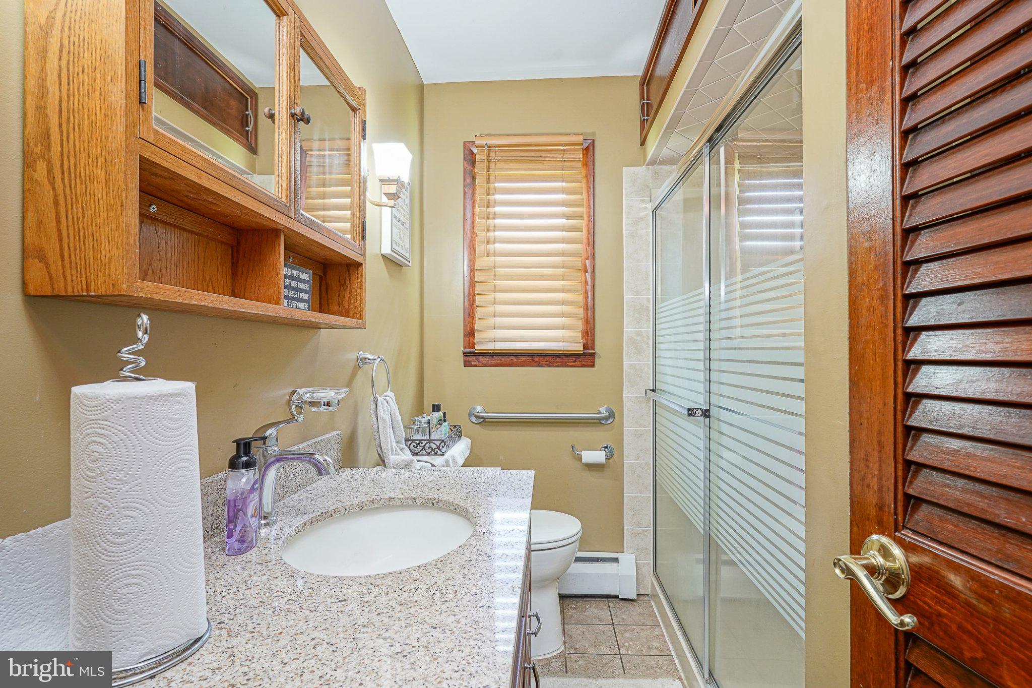 278 Fenwick Road Pilesgrove, NJ 08098 - Photo 17 of 29 Gallery Image 17