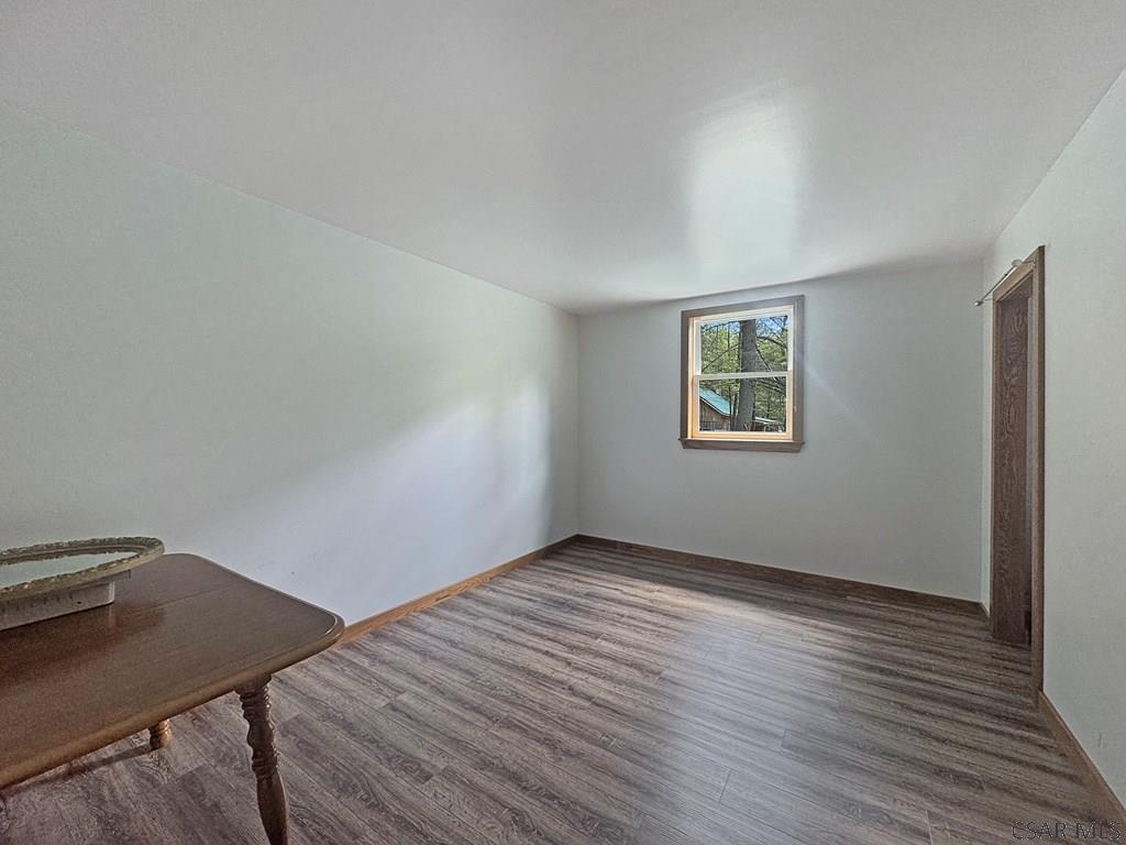 190 Snake Road Ebensburg, PA 15931 - Photo 41 of 58