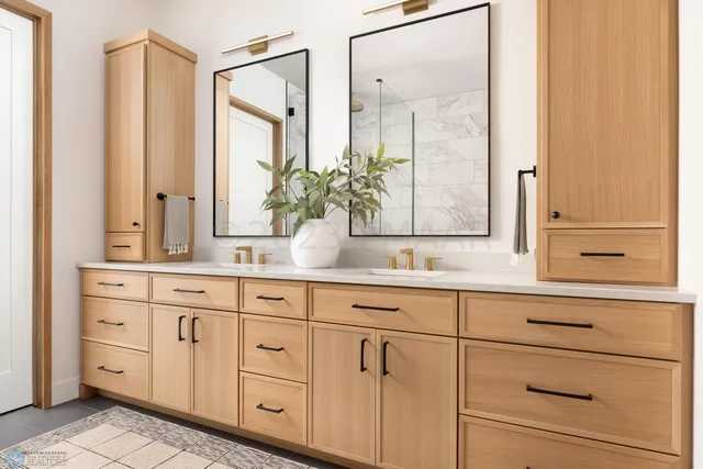 $1,249,000 | 505 Oak Street North, Unit 503, Fargo, ND 58102