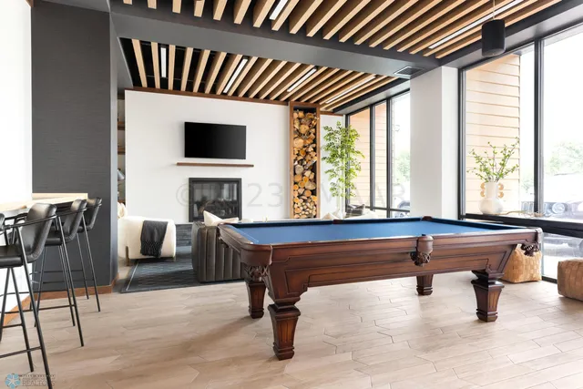 $1,249,000 | 505 Oak Street North, Unit 503, Fargo, ND 58102