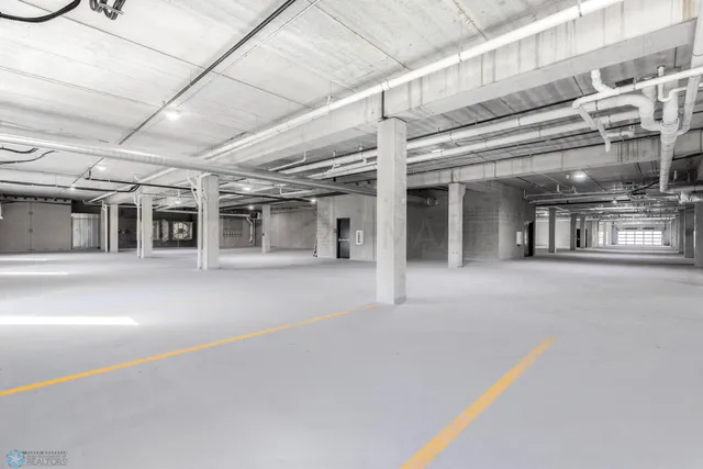 $1,249,000 | 505 Oak Street North, Unit 503, Fargo, ND 58102