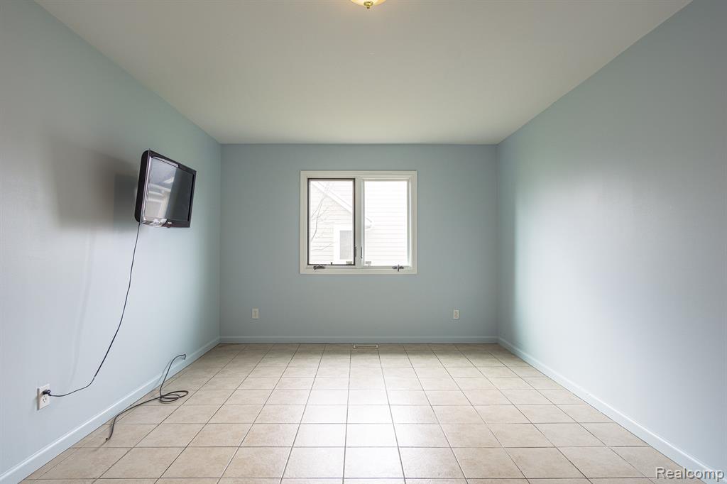 3427 Crooks Road Rochester Hills, MI 48309 - Photo 18 of 29