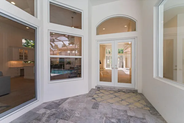 $18,000 | 128 Abondance Drive, Palm Beach Gardens, FL 33410