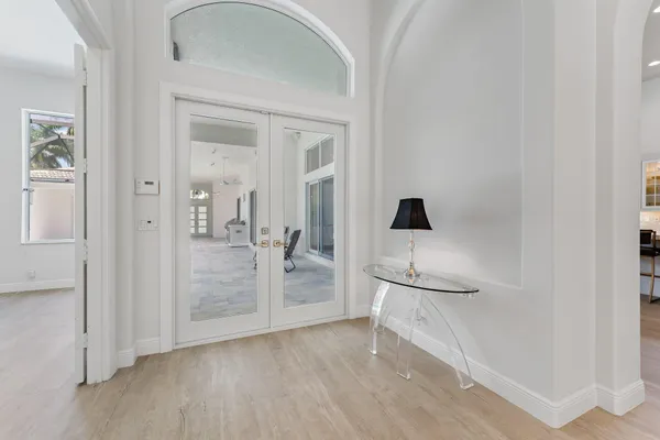 $18,000 | 128 Abondance Drive, Palm Beach Gardens, FL 33410