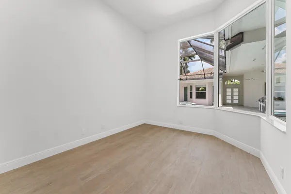 $18,000 | 128 Abondance Drive, Palm Beach Gardens, FL 33410