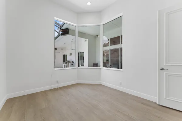 $18,000 | 128 Abondance Drive, Palm Beach Gardens, FL 33410