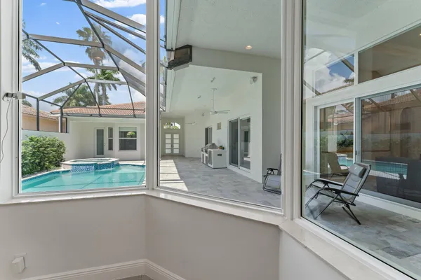 $18,000 | 128 Abondance Drive, Palm Beach Gardens, FL 33410