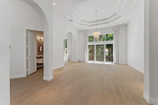 $18,000 | 128 Abondance Drive, Palm Beach Gardens, FL 33410