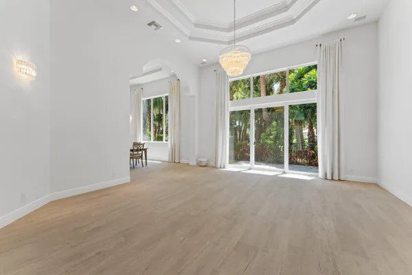 $18,000 | 128 Abondance Drive, Palm Beach Gardens, FL 33410