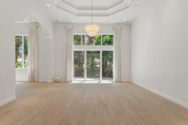 $18,000 | 128 Abondance Drive, Palm Beach Gardens, FL 33410