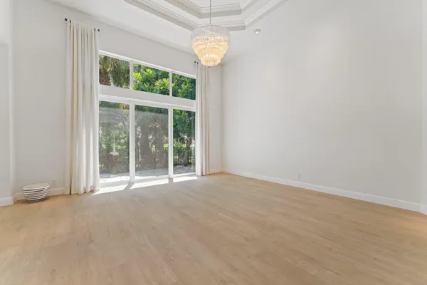 $18,000 | 128 Abondance Drive, Palm Beach Gardens, FL 33410