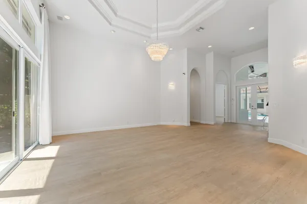 $18,000 | 128 Abondance Drive, Palm Beach Gardens, FL 33410