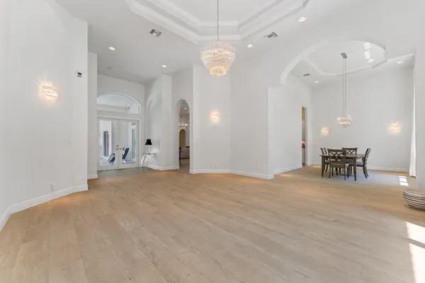 $18,000 | 128 Abondance Drive, Palm Beach Gardens, FL 33410