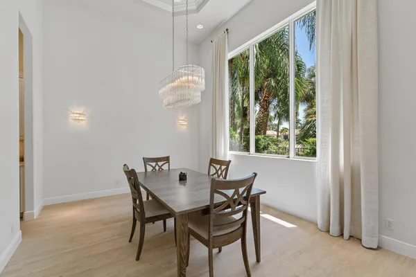 $18,000 | 128 Abondance Drive, Palm Beach Gardens, FL 33410