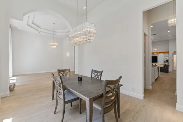 $18,000 | 128 Abondance Drive, Palm Beach Gardens, FL 33410