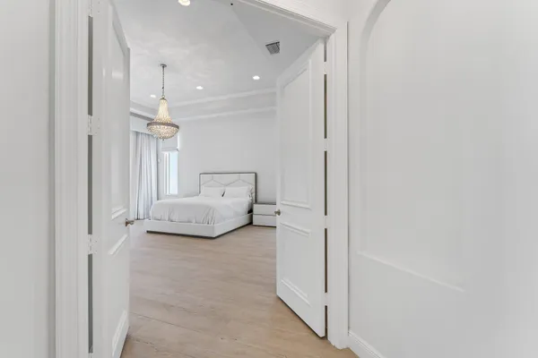 $18,000 | 128 Abondance Drive, Palm Beach Gardens, FL 33410