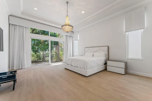 $18,000 | 128 Abondance Drive, Palm Beach Gardens, FL 33410