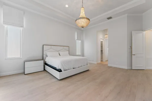 $18,000 | 128 Abondance Drive, Palm Beach Gardens, FL 33410