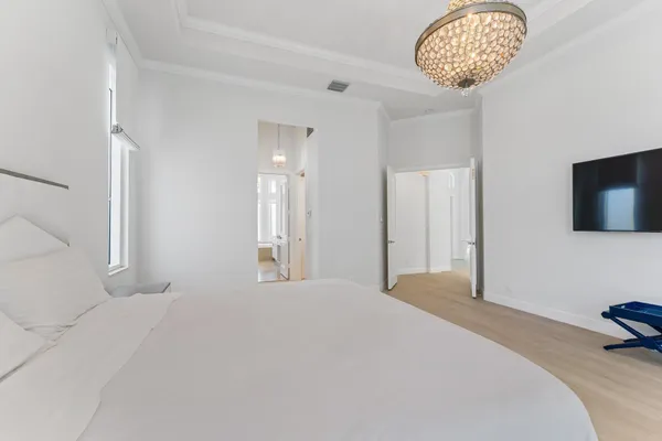 $18,000 | 128 Abondance Drive, Palm Beach Gardens, FL 33410